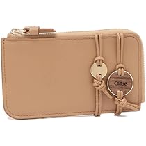 Amazon | [クロエ]カードケース フラグメントケース マロウ